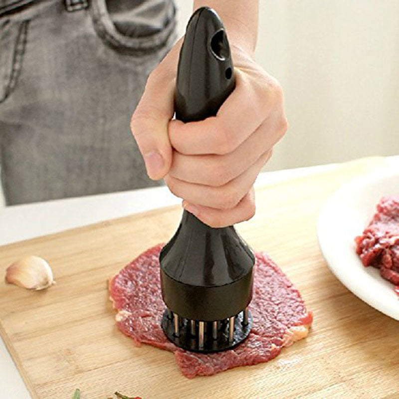 Meat Tenderizing Hammer