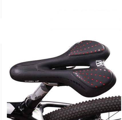 Bike Seat Cushion