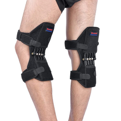 2pc Patella Knee Brace Support