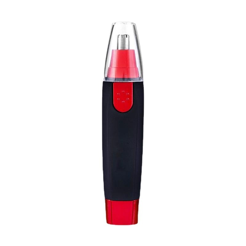 Electric Nose Hair Trimmer