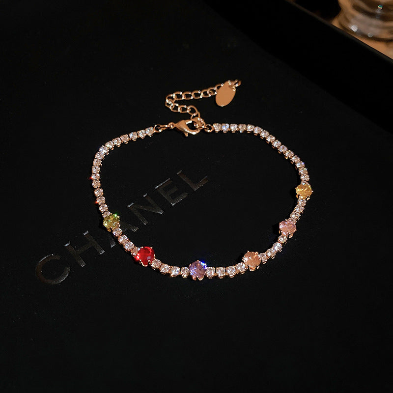 Elegant Fashion Bracelet