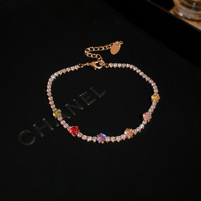 Elegant Fashion Bracelet