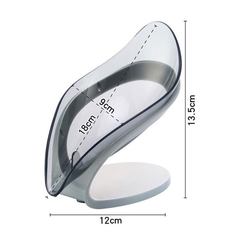 Soap Dish