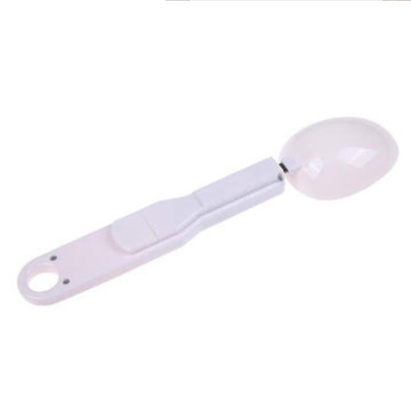 Digital Measuring Spoon