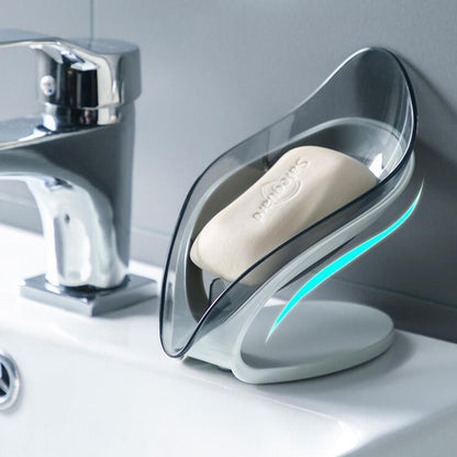  Soap Dish