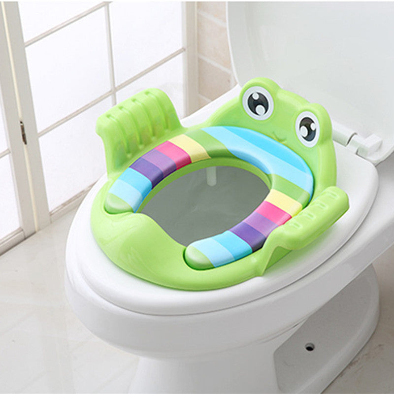 Baby/Toddler Toilet Seat