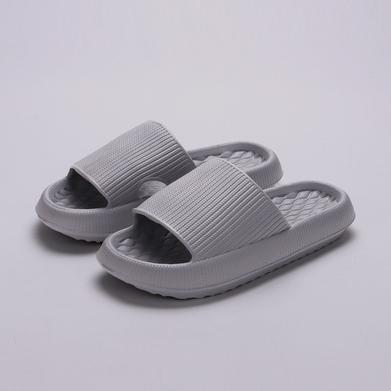 Non-slip Home Slippers