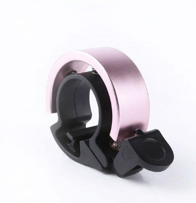 2pc Bicycle Ring Bell