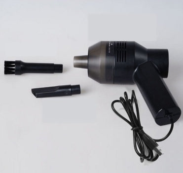 Rechargeable Keyboard Vacuum Cleaner