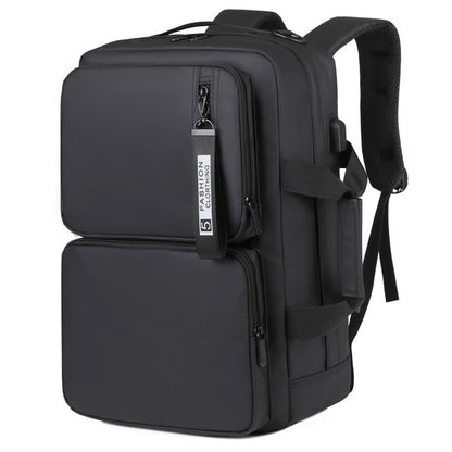 Multifunctional Leisure Travel Bag