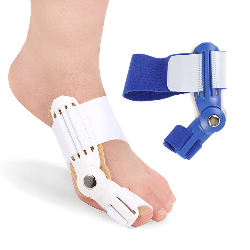 Bunion Toe Corrector