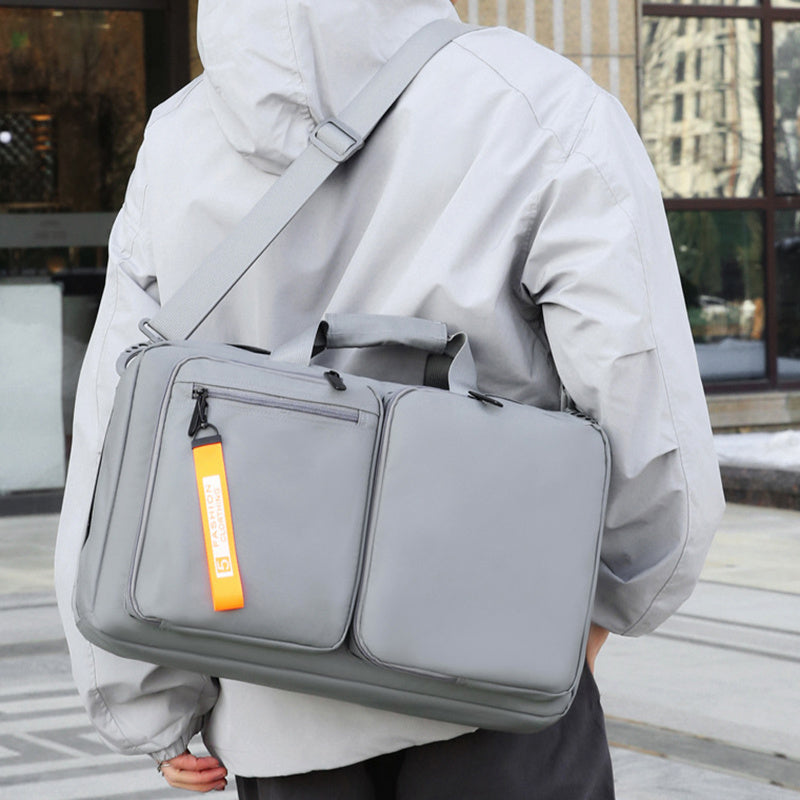 Multifunctional Leisure Travel Bag