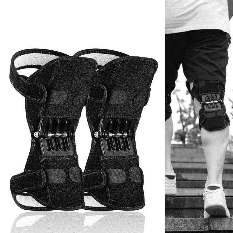 Patella Knee Brace Support 