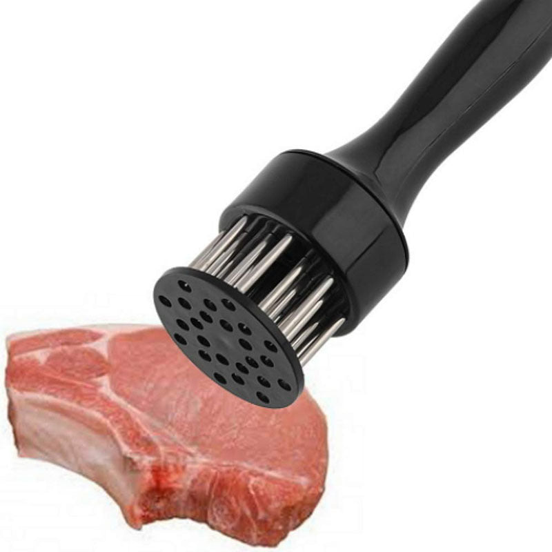 Meat Tenderizing Hammer