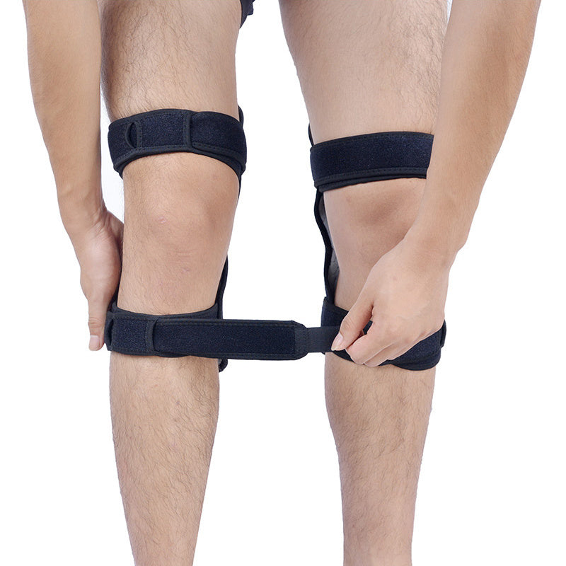 Patella Knee Brace Support