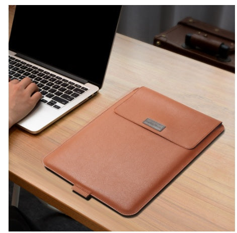 Universal Laptop Bag Case