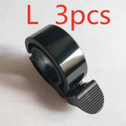 2pc Bicycle Ring Bell