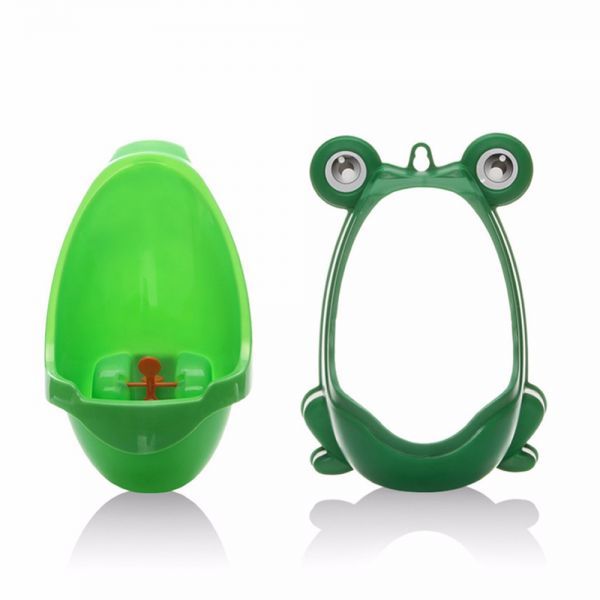 Toddler Toilet Potty Training Urinal