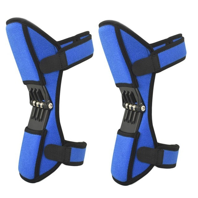 Patella Knee Brace Support 