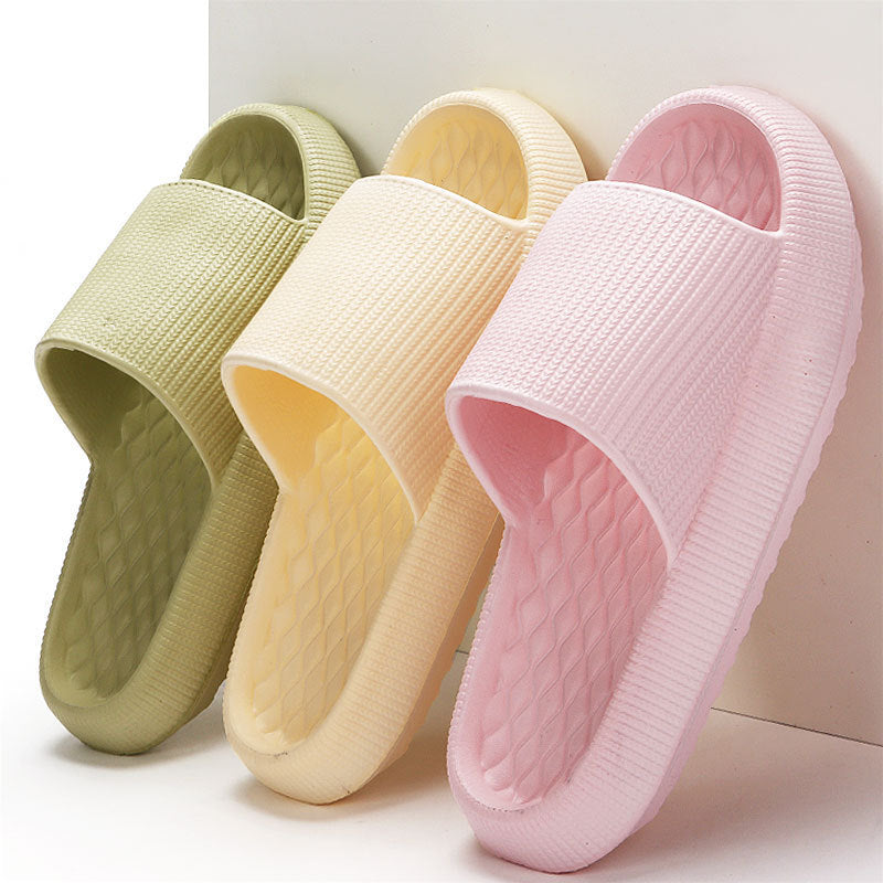 Non-slip Home Slippers