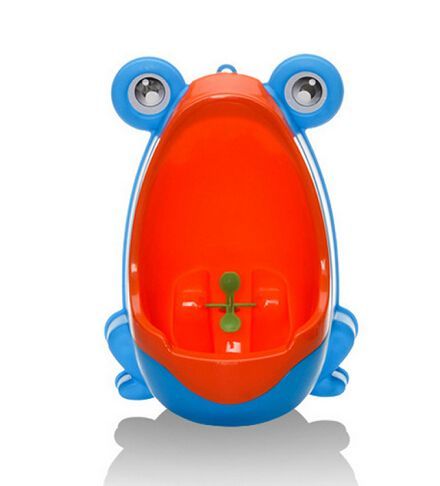 Toddler Toilet Potty Training Urinal