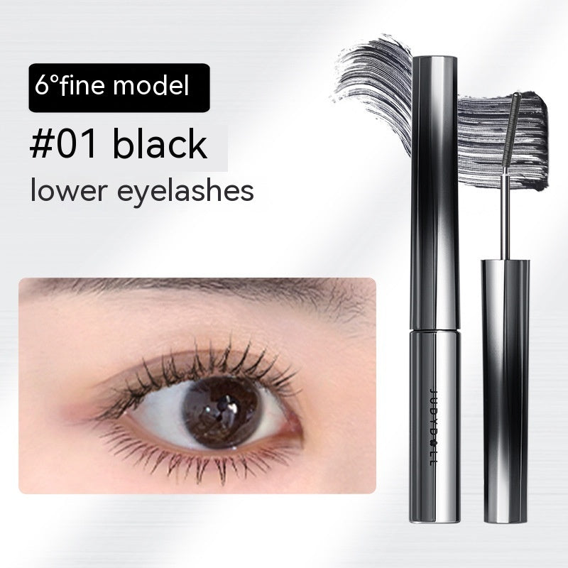 Waterproof Non Smudge Mascara