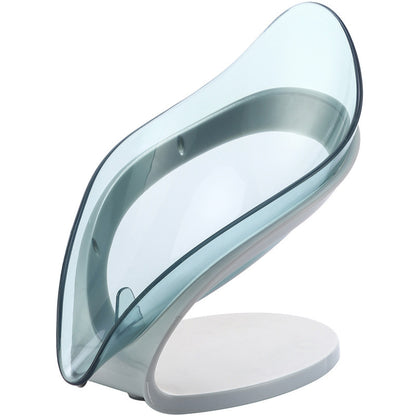 Soap Dish
