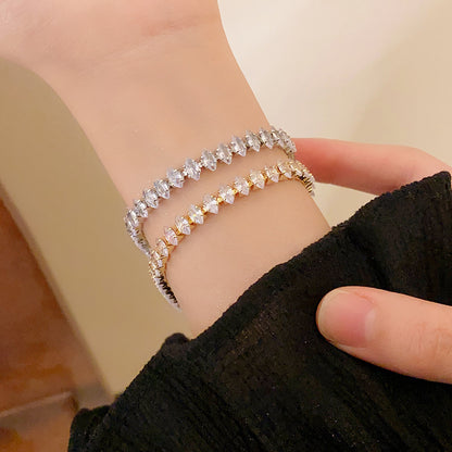 Elegant Fashion Bracelet