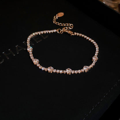 Elegant Fashion Bracelet