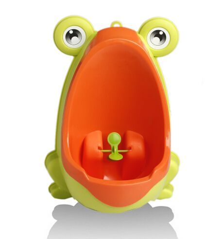 Toddler Toilet Potty Training Urinal