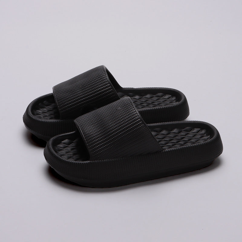 Non-slip Home Slippers