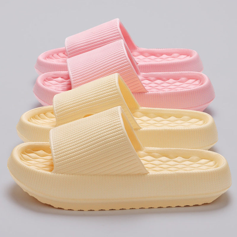 Non-slip Home Slippers