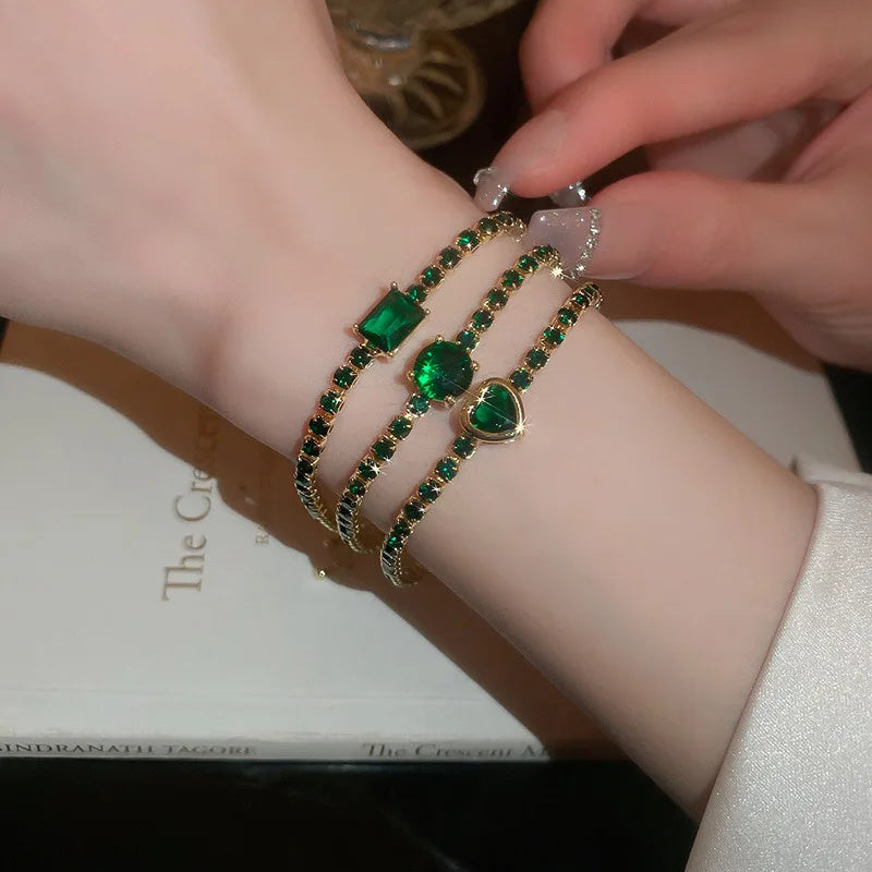 Elegant Fashion Bracelet