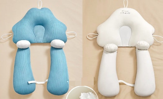 Baby Head Shaping Pillow