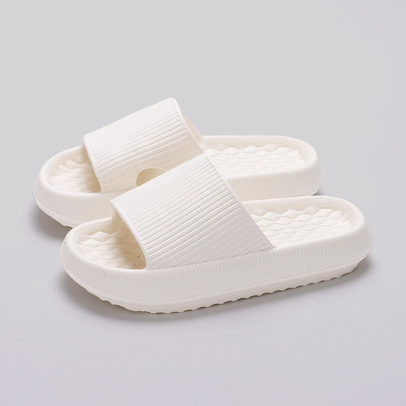 Non-slip Home Slippers