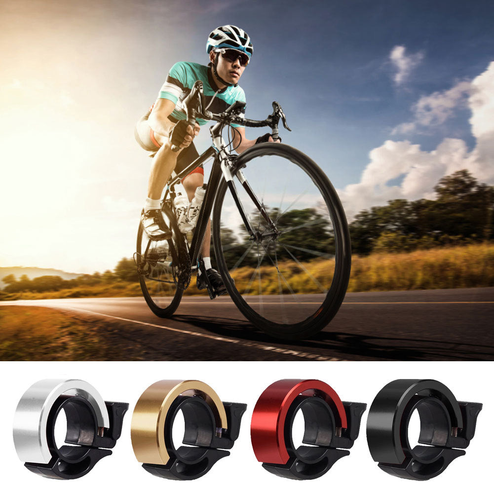 2pc Bicycle Ring Bell