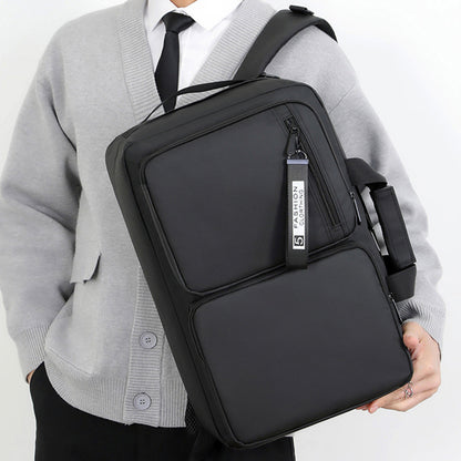 Multifunctional Leisure Travel Bag