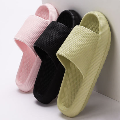 Non-slip Home Slippers