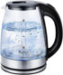 1.8L Best Electric Kettle