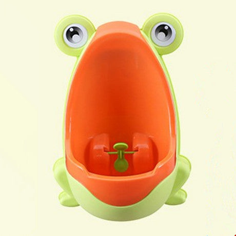 Toddler Toilet Potty Training Urinal