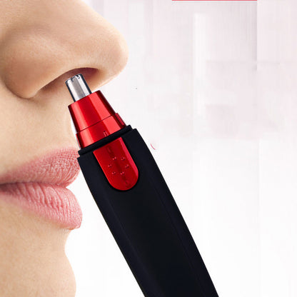 Electric Nose Hair Trimmer