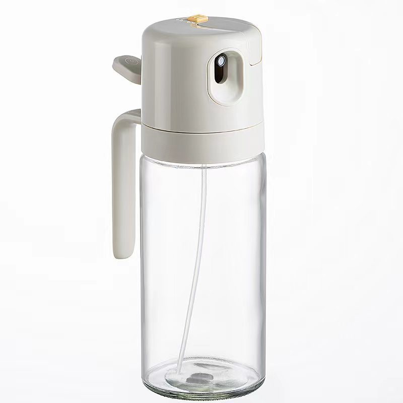  Bottle/Dispenser