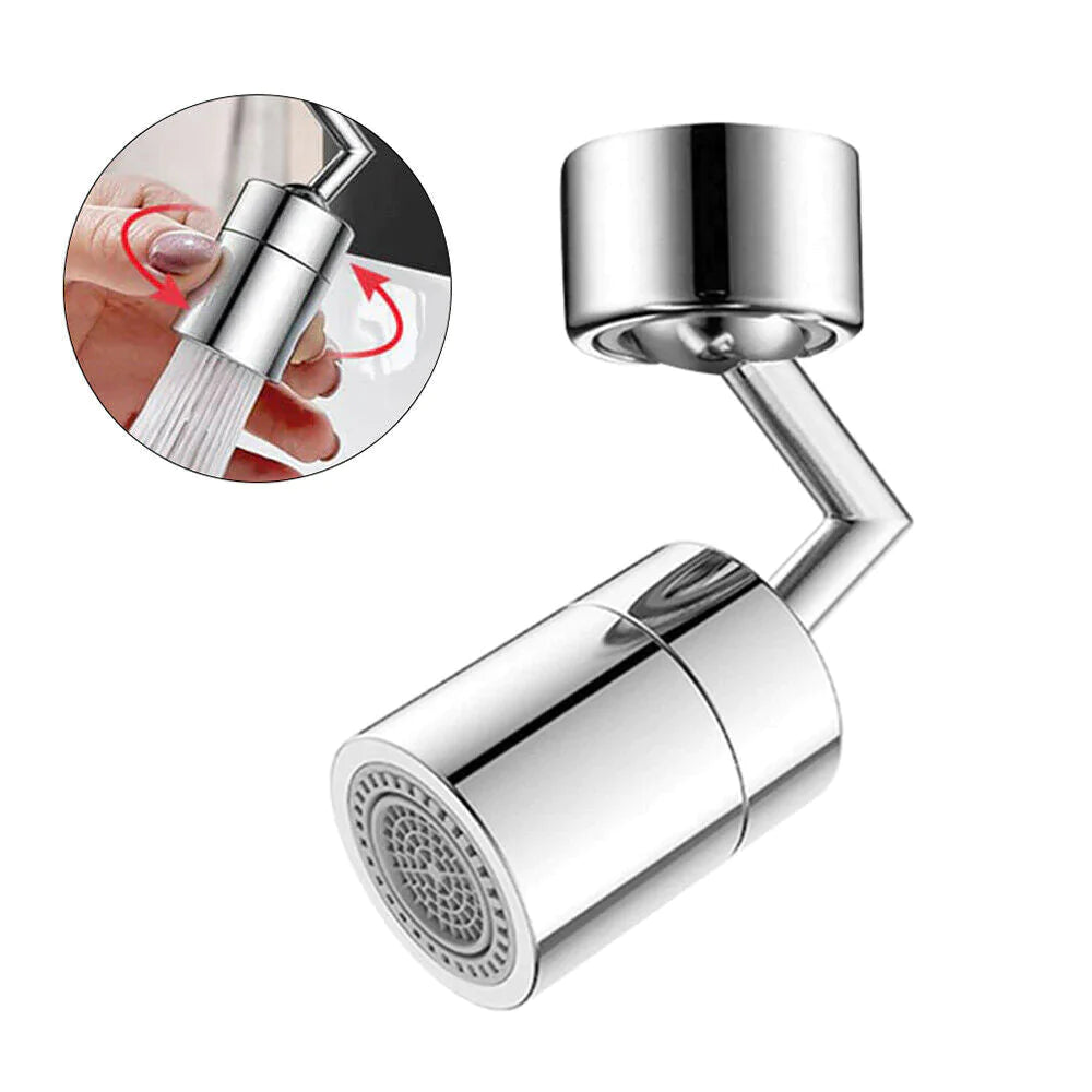 Faucet Nozzle Sprayer