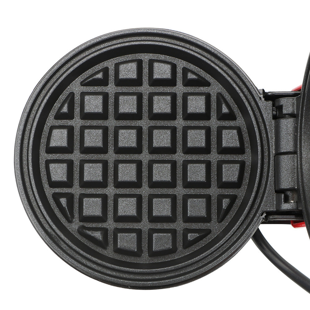 Electric Waffle Maker