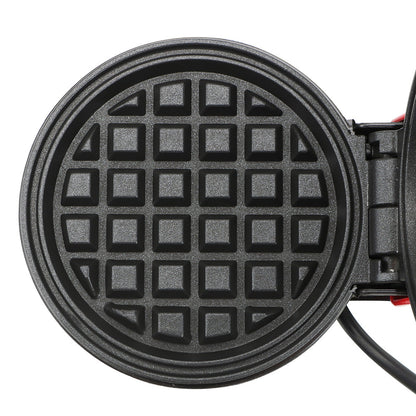 Electric Waffle Maker